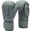 LEONE GUANTONI TONE X Guanti Boxe