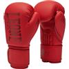 LEONE GUANTONI TONE X Guanti Boxe