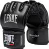 LEONE GUANTI MMA THUNDER