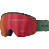 ATOMIC REDSTER L HD OTG CAT.3-2 Maschera Sci Unisex