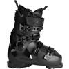 ATOMIC HAWX PRIME 120S L100 Scarponi Sci Unisex