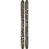 ATOMIC BENT 110 Sci Unisex