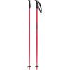 ATOMIC AMT Bastoncino Sci Unisex