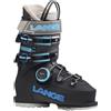 LANGE CONCEPT 9.5 W GW BOA Scarponi Sci Donna