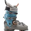 ROSSIGNOL ALLTRACK 110 HV BOA GW Scarponi da Sci da Uomo