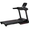 JK FITNESS 174 Tapis Roulant