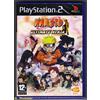 Atari Naruto Ultimate Ninja [Edizione: Regno Unito]