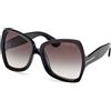 Tom Ford Jerry FT1222 (01B)