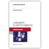 Cedam Lineamenti di diritto pubblico