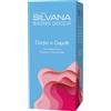LABORATORIO SILVANA Srl SILVANA BagnoDoccia Coccole