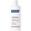 ducray ANAPHASE REACTIVE SHAMPOO400ML