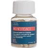 NUTRAIUVENS MENOREACT 60CPS