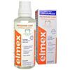 ELMEX PROTEZIONE CARIE COLL400