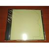 CD Lucio Battisti, Vol. 4, (TV - Sorrisi) Nuovo Sigillato