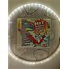 Vedi foto Hit Mania Dance 2001 - Cd Nuovo