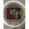 Vedi foto One Shot 80 Vol 16 Cd Nuovo