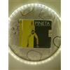 Vedi foto Pineta Club Compilation 3 Milano Marittima Summer 2016 2 Cd Nuovo