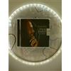 Vedi foto Natural Mystic Legend Lives On - Bob Marley Cd Nuovo