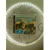 Vedi foto The Bbc Sessions - Jimi Hendrix Experience 2 Cd Nuovo