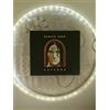 Sony Cattura - Renato Zero Digipack Cd Nuovo