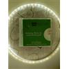 Vedi foto Relaxing Music For Concentrated Golf - Cd Nuovo