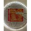 Vedi foto Festivalbar 2002 Compilation Rossa 2 Cd Nuovo