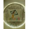 Vedi foto The Very Best Of - Supertramp Cd Nuovo