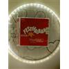 Vedi foto Festivalbar 2006 Compilation Rossa - 2 Cd Nuovo