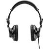 Hercules Hpd Dj60