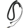 Reloop Rhp-15 Replacement Cable