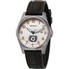 BERNY Orologio Uomo Titanio Movimento Automatico Orologi Da Polso Classici Uomo 10ATM Impermeabile