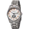 BERNY Orologio Automatico In Titanio Per Uomo 10ATM Impermeabile Orologi Da Polso Classici Tutto Titanio