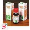 SPECCHIASOL SRL ARTIGLIO DEL DIAVOLO 35 50MLTM