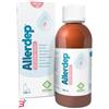 ERBOZETA SPA ALLERDEP 150 ML OHINT
