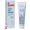 DUAL SANITALY SpA SOC.BENEFIT GEHWOL MED CREMA ANTI CALLOSITA' 75 ML