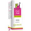 IGEAKOS SRL FMC PNEI GOCCE ORALI 50 ML