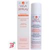 HULKA SRL VEA SPRAY ECOL 100 ML