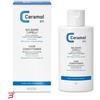 UNIFARCO SpA CERAMOL 311 BALSAMO CAPELLI 200 ML