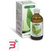 PROMOPHARMA SpA FITOSIN 2 50 ML GOCCE