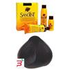 COSVAL SpA SANOTINT TINTURA CAPELLI 02 BRUNO 125 ML