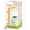 A.V.D. REFORM SRL ENTEROFLOR 2 NEW 20 CAPSULE