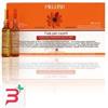 COSVAL SpA MIGLIORIN CADUTA CAPELLI 10 FIALE 10 ML