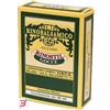 DECA LABORATORIO CHIMICO SRL RINOSTIL GOCCE NASALI FLACONE 30ML OLIO RINOBALSAMICO PER LAPROTEZIONE DELLA MUCOSA NASALE E LA PULIZIA DELLE FOSSE NASALI
