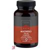 FORLIVE SRL TERRANOVA MAGNESIO COMPLEX 50 CAPSULE