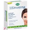ESI SRL ESI BIOCOLLAGENIX 30 AMPOLLE
