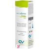 CV MEDICAL SRL IACODERM SHAMPOO DS 250 ML