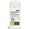 ARTSANA SPA FIOCCHI DI RISO TALCO NON TALCO ROLL-ON