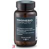 BIOS LINE SPA PRINCIPIUM MAGNESIO COMPLETO 90 COMPRESSE