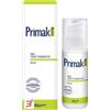 GIULIANI SPA PRIMAK MED GEL 50 ML
