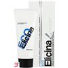 AESSERE Srl ELICINA ECO POCKET CREMA 20 G